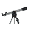 Celestron 80LCM computarizado - Imagen 2