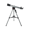 Celestron 80LCM computarizado - Imagen 3