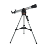 Celestron 80LCM computarizado - Imagen 4