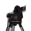 Celestron 80LCM computarizado - Imagen 5