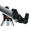 Celestron 80LCM computarizado - Imagen 6