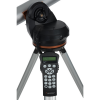 Celestron 80LCM computarizado - Imagen 7