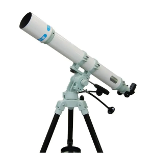 Takahashi Starbase 80
